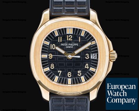 patek philippe 5065 j|Patek Philippe watch.